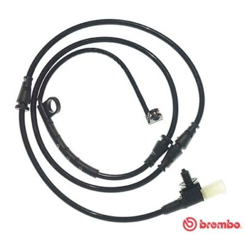 Датчик износа тормозов. колодок BREMBO a00447
