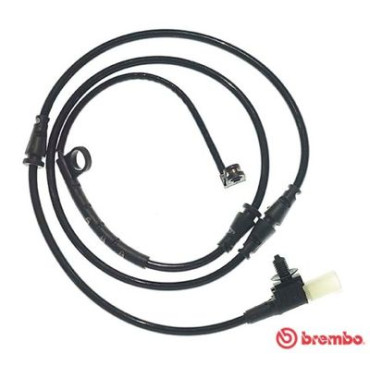 Датчик зносу гальмівний колодок BREMBO a00447