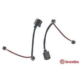 Датчик износа колодок BREMBO a00448