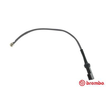 Датчик износа тормозов. колодок BREMBO a00503