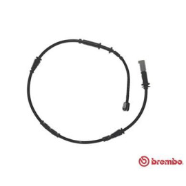 BREMBO a00507 Датчик зношування колодок BREMBO a00507