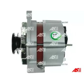 Генератор 12V 70A AS-PL a0115