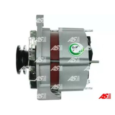 Генератор 12V 70A AS-PL a0115