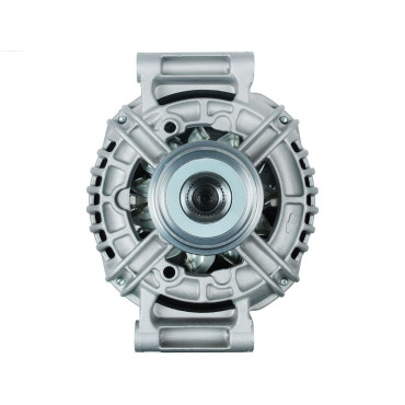 Маховик VALEO 836225