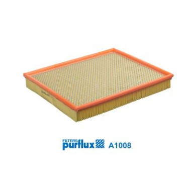 Фильтр воздушный PURFLUX a1008