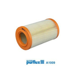 Фільтр повітря PURFLUX a1009