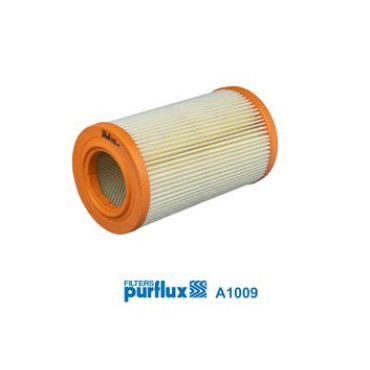 Фильтр воздуха PURFLUX a1009