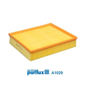 Фильтр воздушный PURFLUX a1029