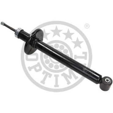Амортизатор підвіски Optimal a1029h