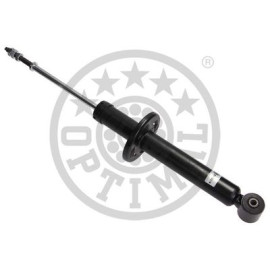 Амортизатор підвіски Optimal a1033g