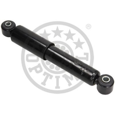Амортизатор підвіски Optimal a1039h