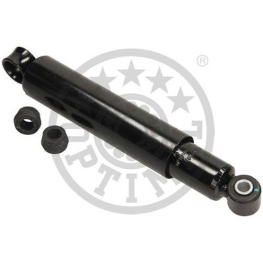 Амортизатор підвіски Optimal a1042h