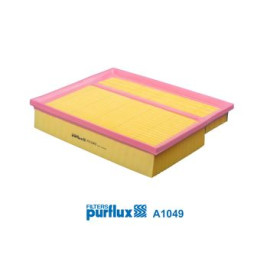 PURFLUX a1049 Фильтр забора воздуха PURFLUX a1049