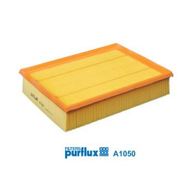 Фільтр повітряний T4 96-03 PURFLUX a1050