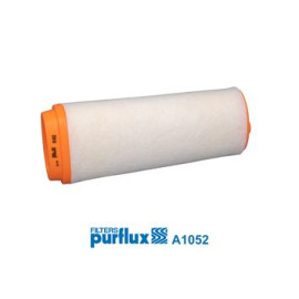 Фільтр повітряний PURFLUX a1052