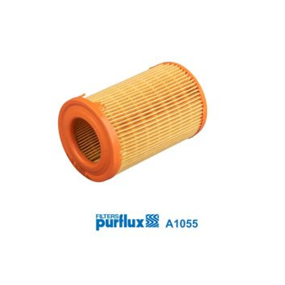 Фильтр воздушный PURFLUX a1055