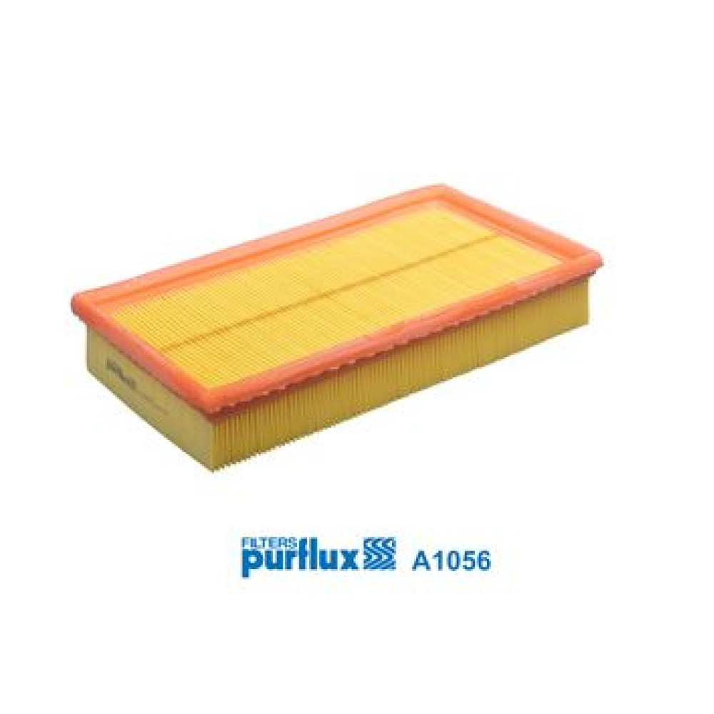 Фильтр воздушный PURFLUX a1056