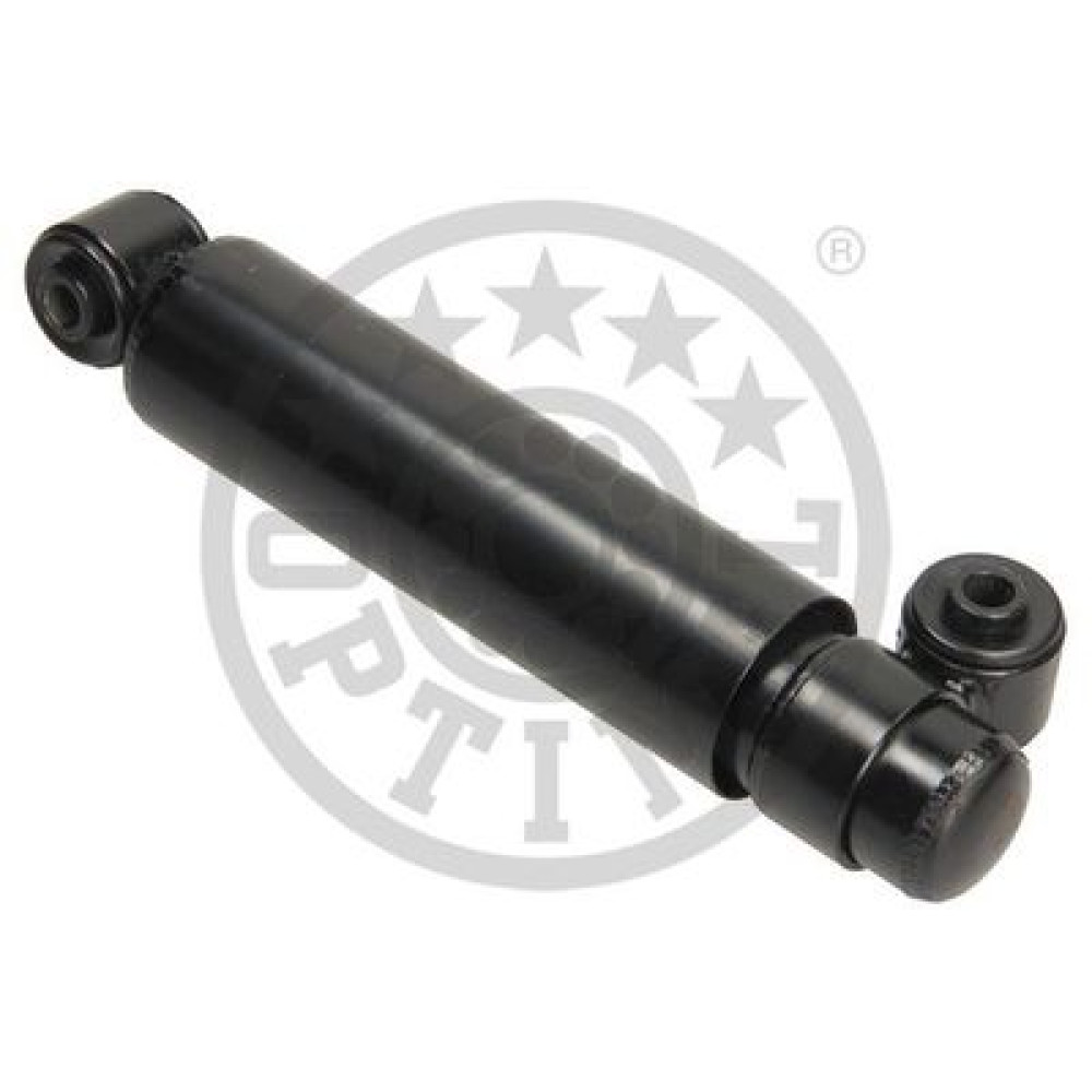 Амортизатор Optimal a1057h