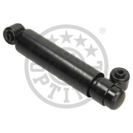 Амортизатор Optimal a1057h