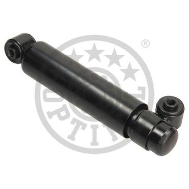 Амортизатор Optimal a1057h