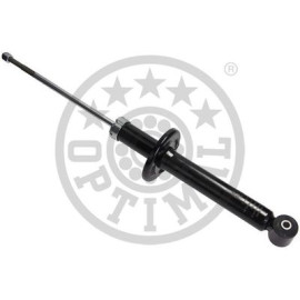 Амортизатор підвіски Optimal a1072g