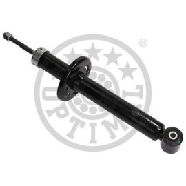 Амортизатор підвіски Optimal a1072h