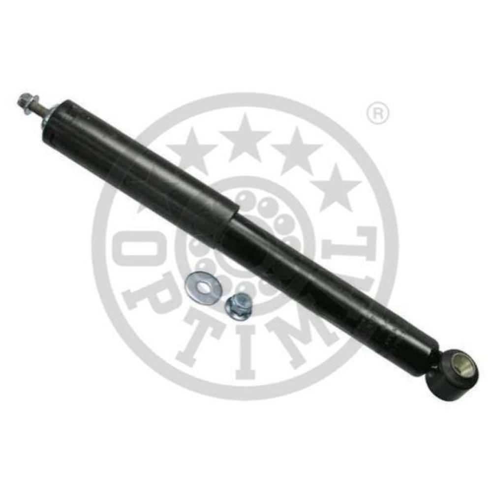 Амортизатор подвески Optimal a1073g
