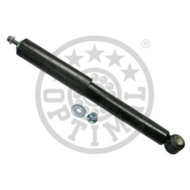 Амортизатор подвески Optimal a1073g