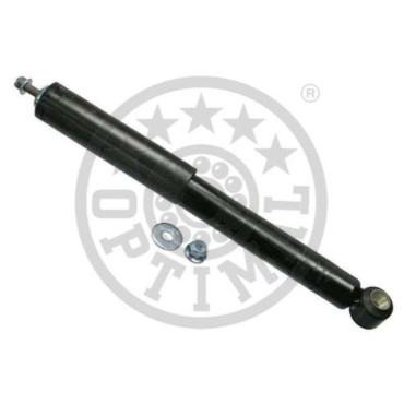 Амортизатор підвіски Optimal a1073g