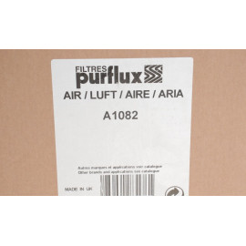 Фільтр забору повітря PURFLUX a1082