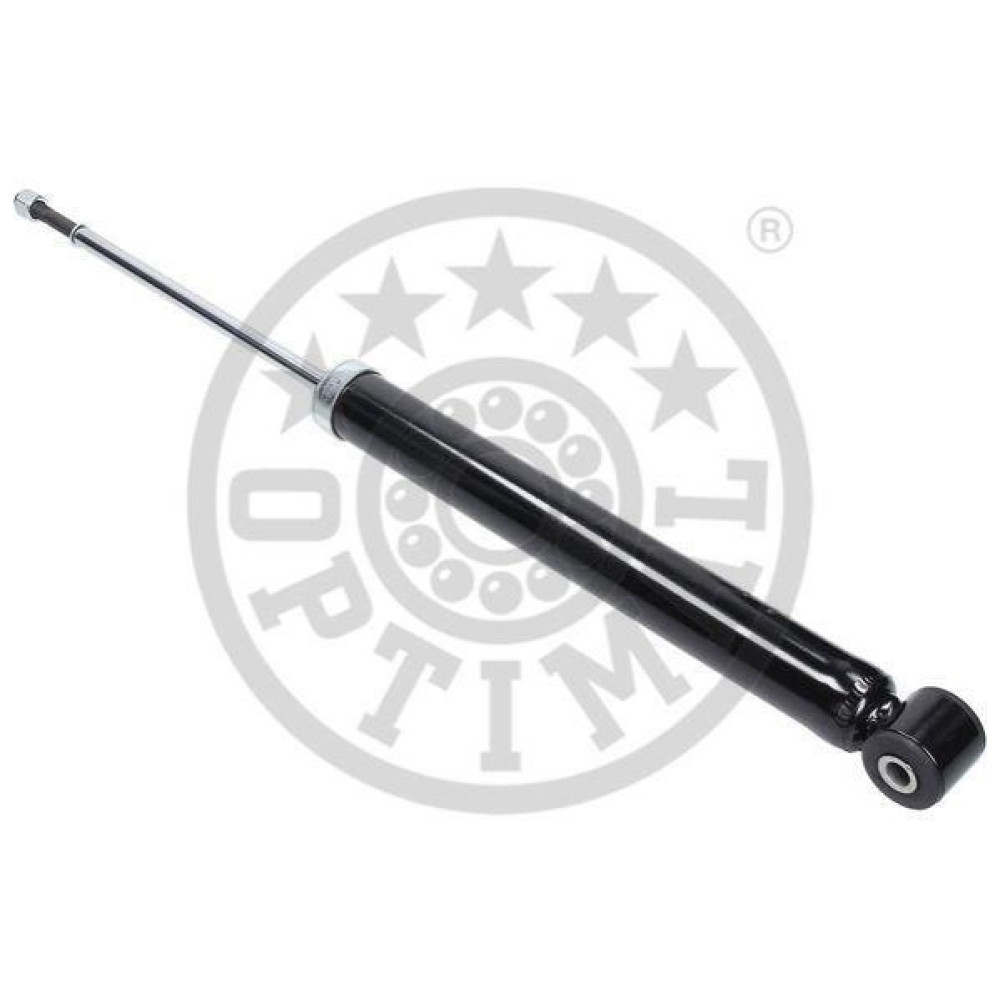 Амортизатор підвіски Optimal a1086g