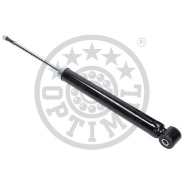 Амортизатор підвіски Optimal a1086g