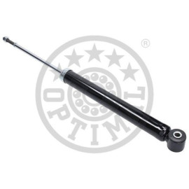 Амортизатор підвіски Optimal a1086g