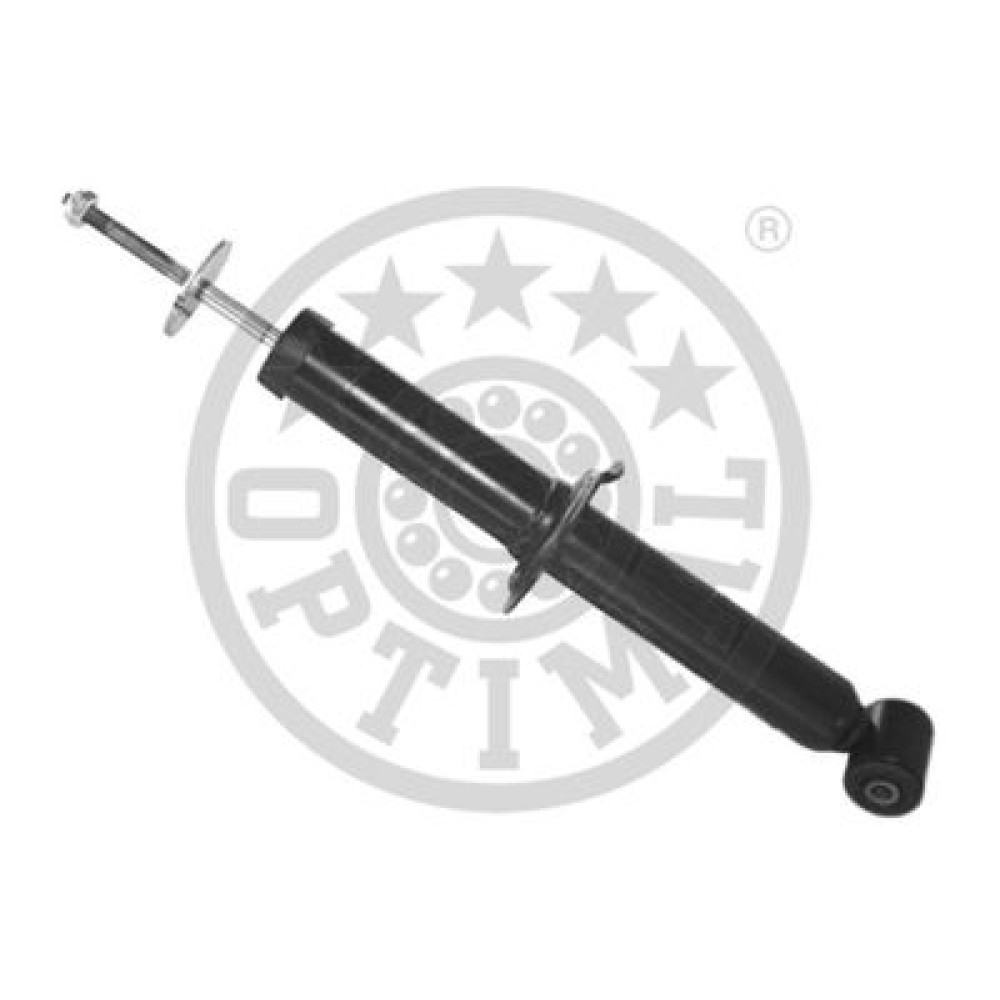 Амортизатор Optimal a1087g