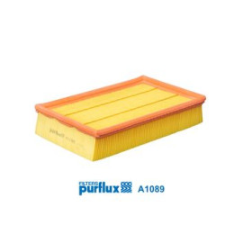 Фильтр воздушный PURFLUX a1089