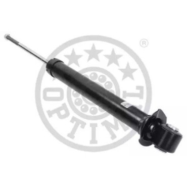 Амортизатор підвіски Optimal a1091g
