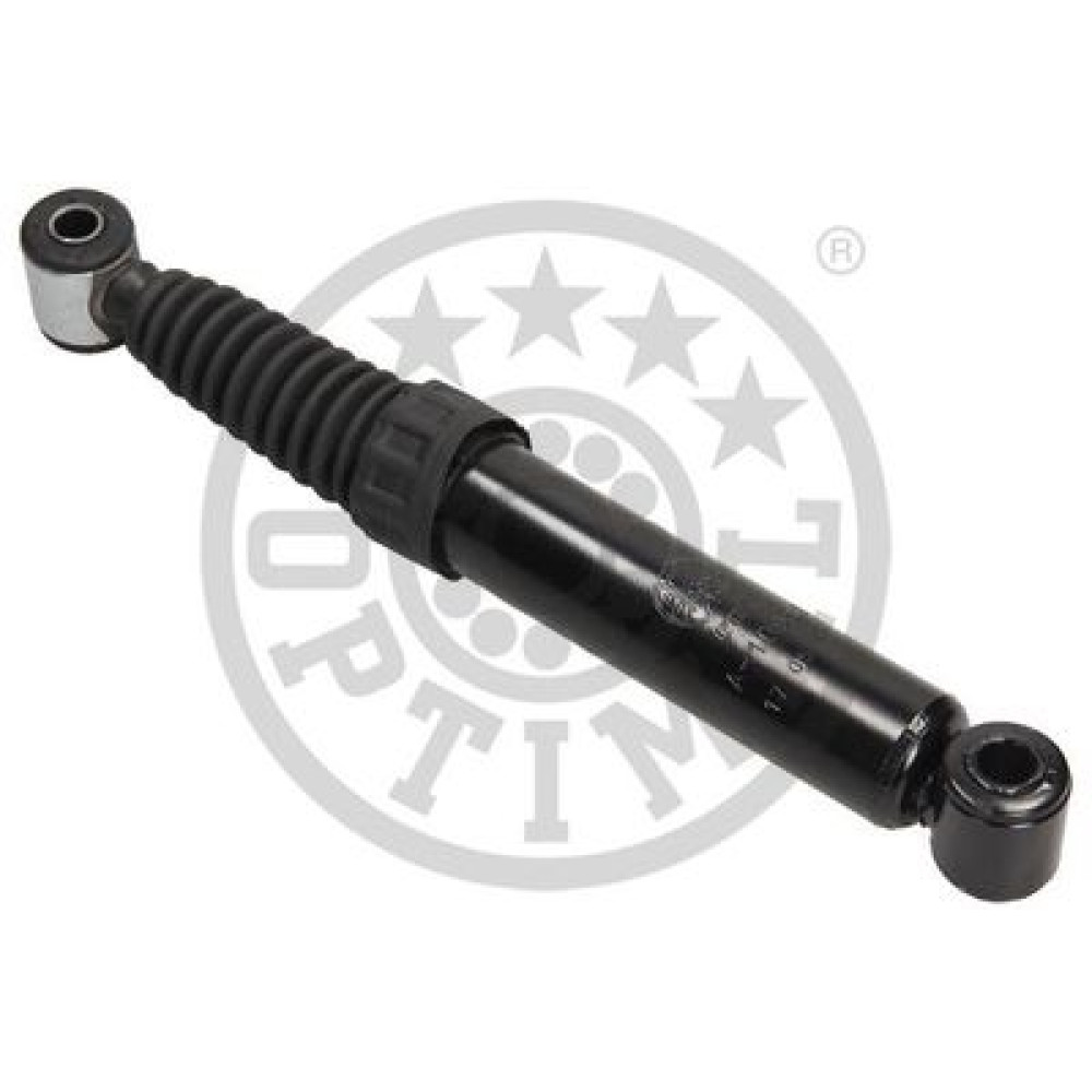 Амортизатор подвески Optimal a1098g