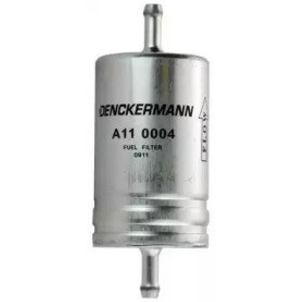 Фильтр топливный DENCKERMANN a110004