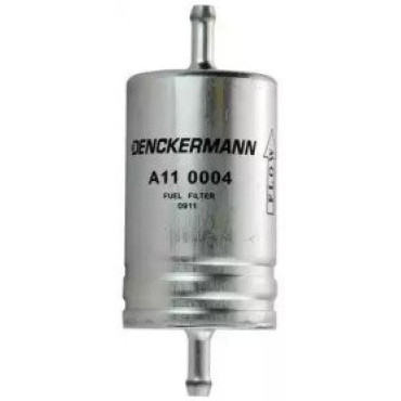 Фільтр паливний DENCKERMANN a110004