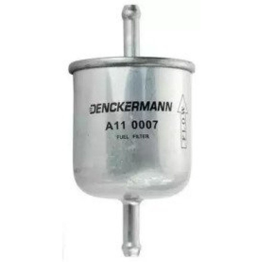 Фільтр паливний DENCKERMANN a110007