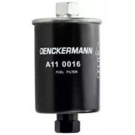 Фильтр топливный DENCKERMANN a110016