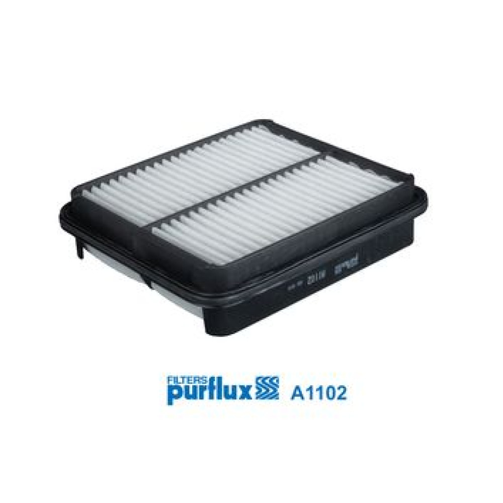 Фільтр повітряний PURFLUX a1102