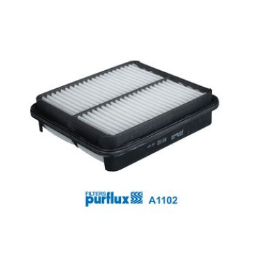 Фільтр повітряний PURFLUX a1102