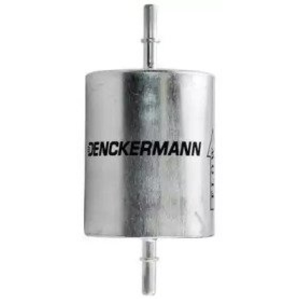 Фільтр паливний DENCKERMANN a110395