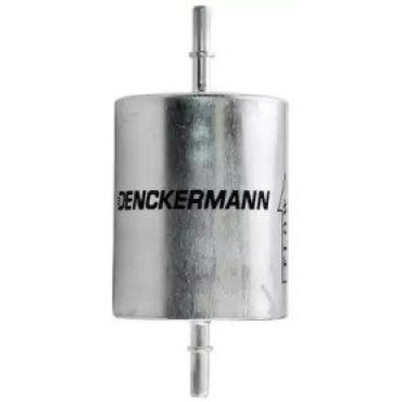 Фільтр паливний DENCKERMANN a110395