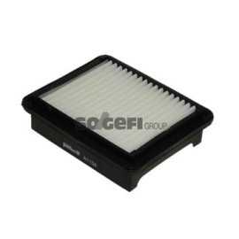 PURFLUX a1104 Фильтр забора воздуха PURFLUX a1104