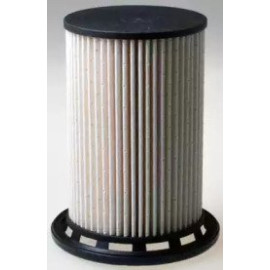 Фільтр паливний DENCKERMANN a110689