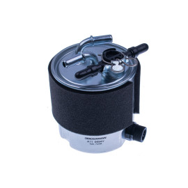DENCKERMANN a110694v Фильтр топливный с клапаном DENCKERMANN a110694v