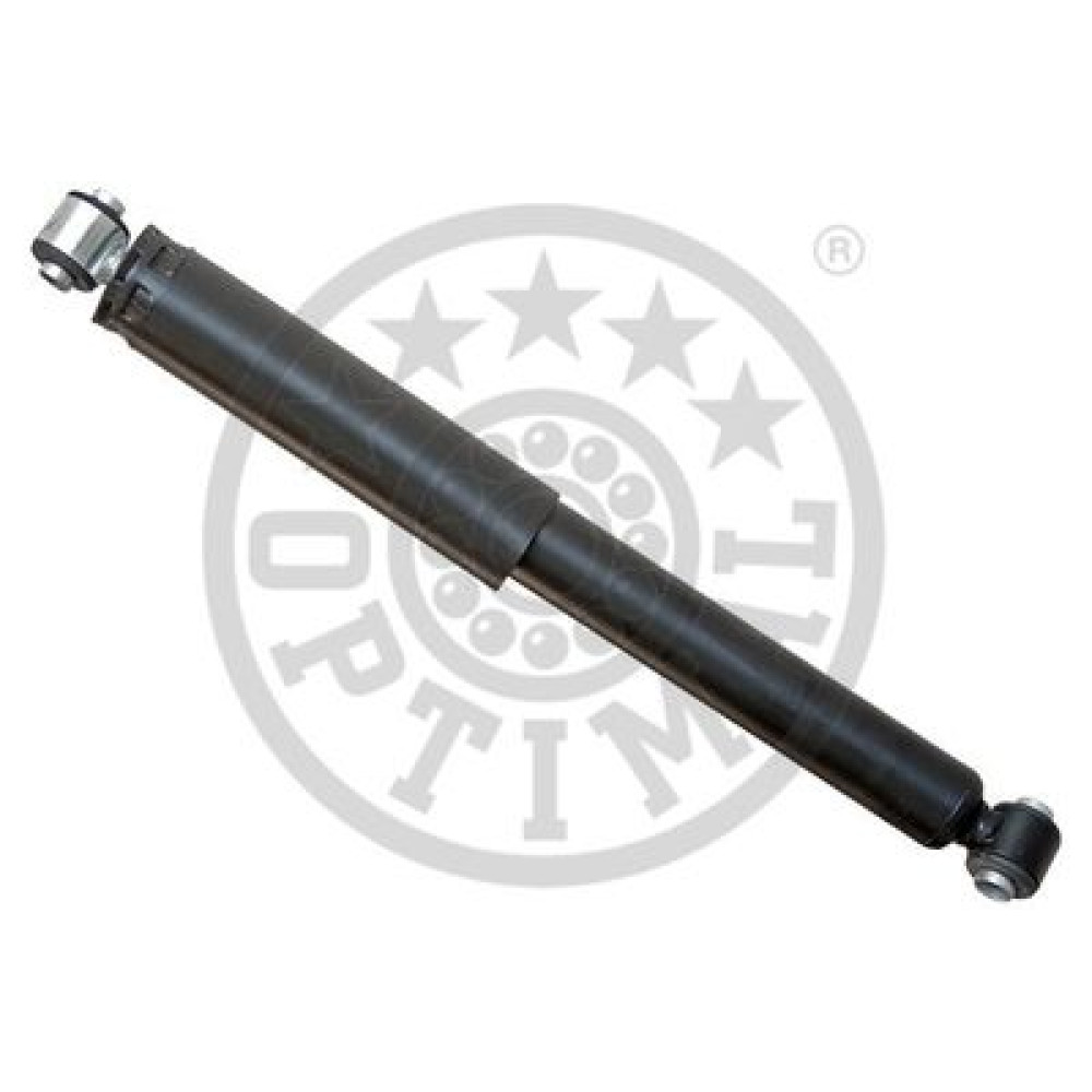 Амортизатор подвески Optimal a1108g