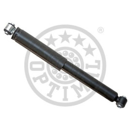 Амортизатор подвески Optimal a1108g